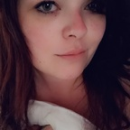 View Whitney (whitney90) OnlyFans 175 Photos and 14 Videos gallery 

 picture 1