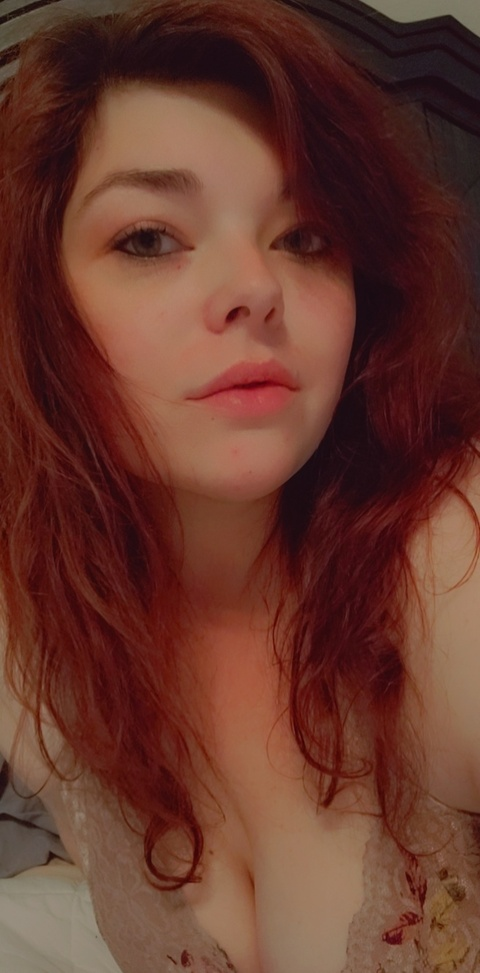 View Whitney (whitney90) OnlyFans 175 Photos and 14 Videos gallery 

 picture 2