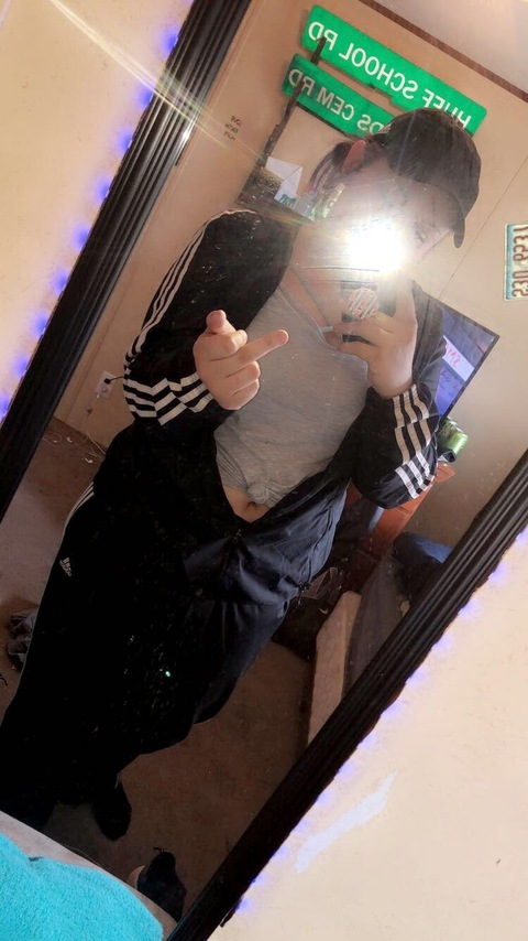 Download whitney_011 OnlyFans videos and photos free 

 picture 2