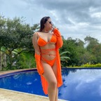 Onlyfans leak whitney_assor 

 picture 1
