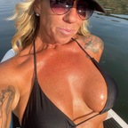 Free access to @whitney_tells Leaks OnlyFans 

 picture 1