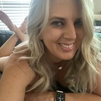 View Whitney (whitneybikini) OnlyFans 251 Photos and 10 Videos gallery 

 picture 1