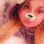 @whitneybitch69 leaks Onlyfans photos free 

 picture 1