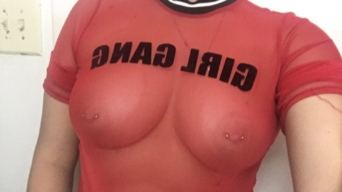 View Wet Whitney💦 (whitneyfspears) OnlyFans 26 Photos and 8 Videos leaks 

 picture 2