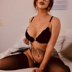 whitneygrant OnlyFans Leak 

 picture 1
