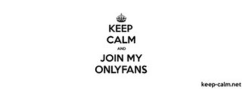 whitneyhussle OnlyFans Leaks (35 Photos and 35 Videos) 

 picture 2