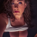 @whitneyjanexxx leaks Onlyfans content for free 

 picture 1