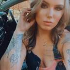 Onlyfans free whitneylove44 

 picture 1