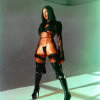 whitneyluv OnlyFans Leaked Photos and Videos 

 picture 1