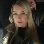 Download whitneypaige OnlyFans videos and photos for free 

 picture 1