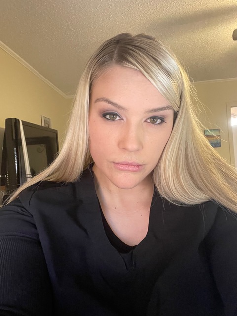 Download whitneypaige OnlyFans videos and photos for free 

 picture 2