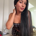 View Whitney (whitneyr) OnlyFans 821 Photos and 199 Videos leaked 

 picture 1