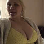 @whitneyriddle2270 leak Onlyfans content free 

 picture 1