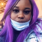 View whitneysowet OnlyFans videos and photos for free 

 picture 1