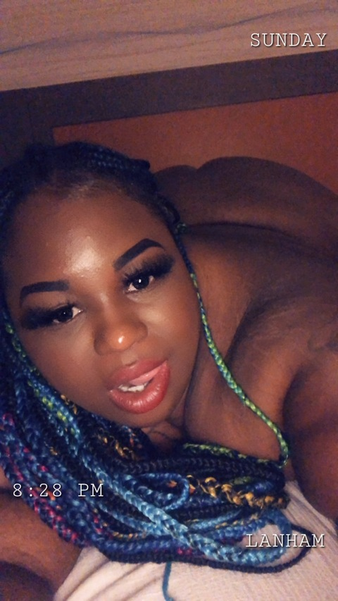 View whitneysowet OnlyFans videos and photos for free 

 picture 2