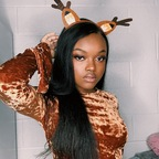 View whitneywoods-free (Tiny Ebony FREE 🍫 Explicit 🔥) OnlyFans 70 Photos and 20 Videos for free 

 picture 1