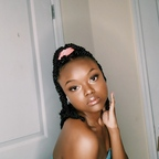 whitneywoods OnlyFans Leak 

 picture 1