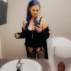 @whitneyxoxox leaked Onlyfans videos free 

 picture 1