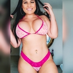 whitneyxp OnlyFans Leak (436 Photos and 128 Videos) 

 picture 1
