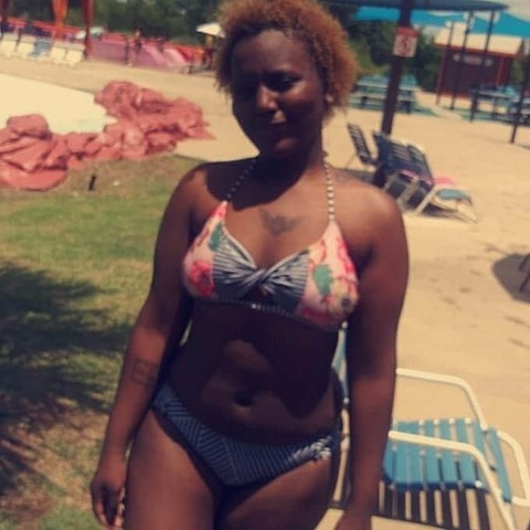 whitrenee21 OnlyFans Leaked (16 Photos and 8 Videos) 

 picture 2