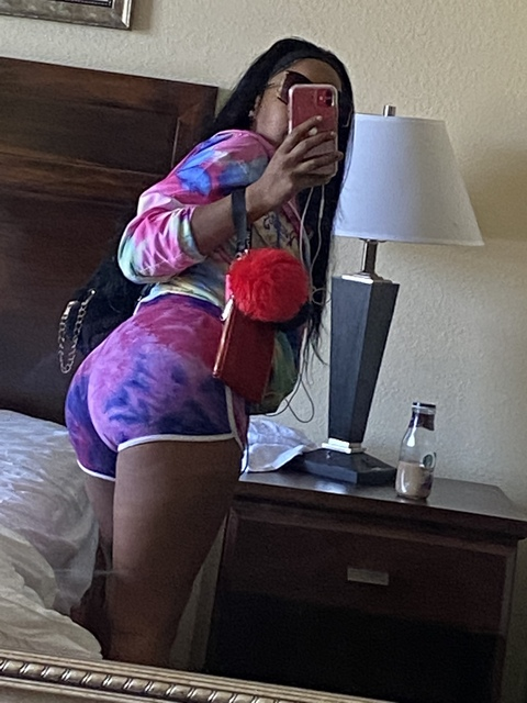 View whitwetwetxxx OnlyFans content for free 

 picture 2