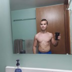 Download whitwwolf11 OnlyFans content free 

 picture 1