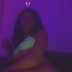 @whivsiv leaks Onlyfans photos for free 

 picture 1