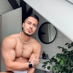 Free access to who.is.hamid (Hamid) Leaked OnlyFans 

 picture 1