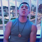 who200501069 (波比哥哥) OnlyFans Leaked Videos and Pictures 

 picture 1