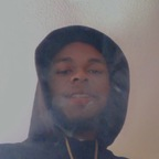 Onlyfans leak who_else_but_quagmire 

 picture 1