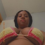 who_haaa OnlyFans Leaked (8 Photos and 6 Videos) 

 picture 1