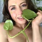 Download who_is_quinn OnlyFans videos and photos for free 

 picture 1