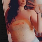 who_iskai (Kai Nichole) free OnlyFans Leaked Content 

 picture 1