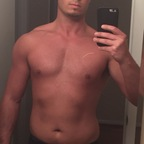 who_knows13 (Who knows) free OnlyFans content 

 picture 1