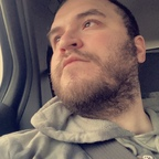 Download whoaitszack OnlyFans content for free 

 picture 1