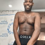 Download whoareyouthough OnlyFans videos and photos free 

 picture 1