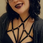 Onlyfans free content whoargasm 

 picture 1