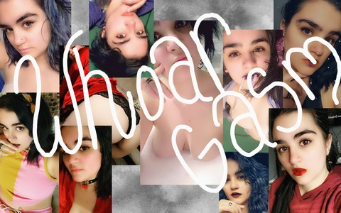 Onlyfans free content whoargasm 

 picture 2