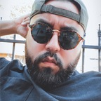 whoatemychips (Drew ¢.) OnlyFans Leaks 

 picture 1