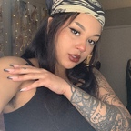 View whoatherekitten (✨Zara Mareli✨) OnlyFans 383 Photos and 224 Videos for free 

 picture 1