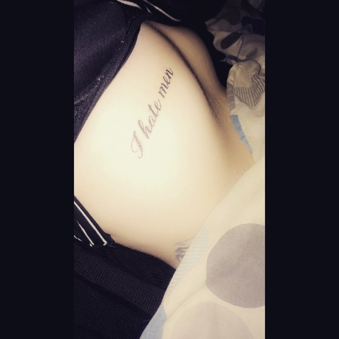 Onlyfans leak whocaresx0x0 

 picture 2