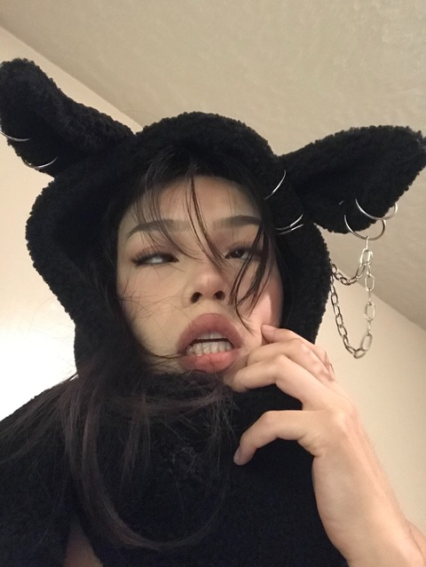 Free access to whodafuckisjas (JuicyJ) Leak OnlyFans 

 picture 2