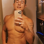 View whodatis19 OnlyFans videos and photos for free 

 picture 1