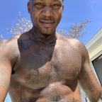 @whohere leak Onlyfans videos free 

 picture 1
