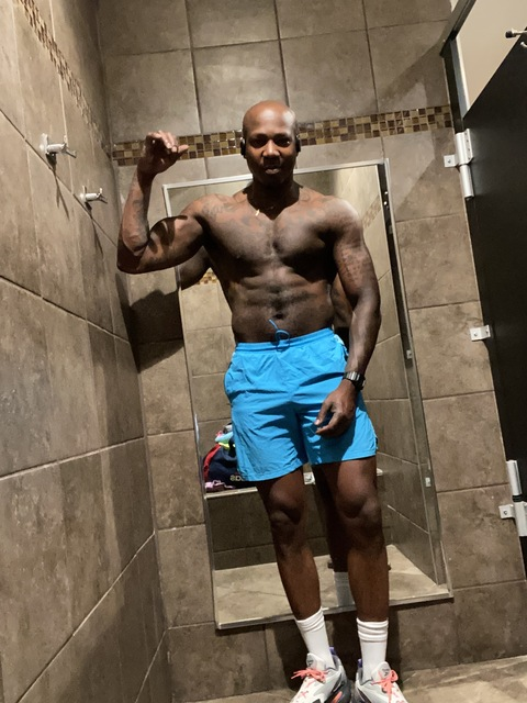 @whohere leak Onlyfans videos free 

 picture 2