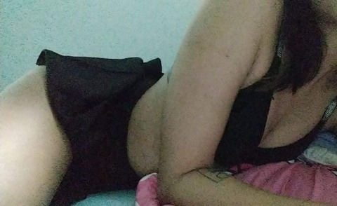 Download whois_dafne OnlyFans content free 

 picture 2
