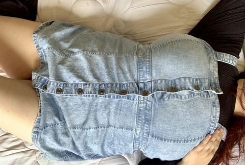 whoisabbymay OnlyFans Leaked 

 picture 2