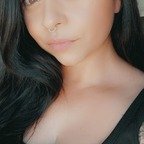 whoisaleexia OnlyFans Leaked Photos and Videos 

 picture 1