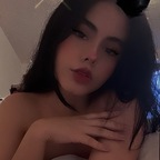 View bunnyhub (whoisbunnyhub) OnlyFans 9 Photos and 0 Videos for free 

 picture 1