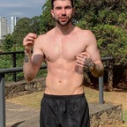 whoiscarlos OnlyFans Leaks 

 picture 1